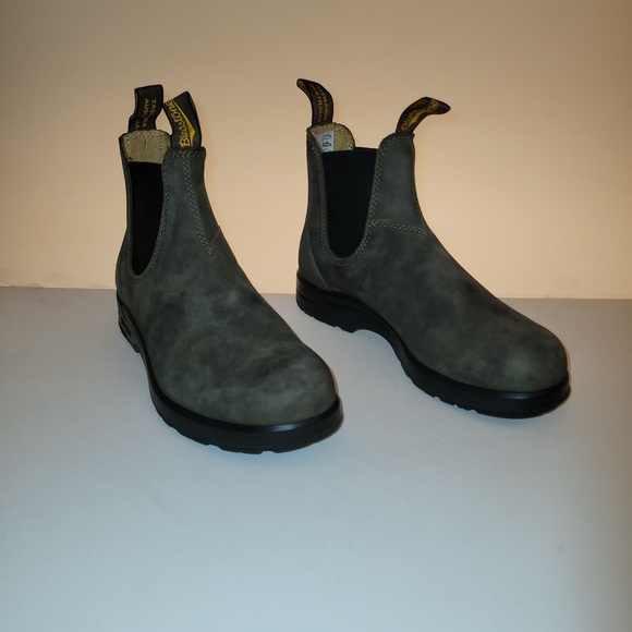 Blundstone Shoes - Women’s Blundstone Boot